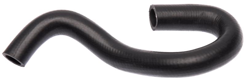 GAT Heater Hose