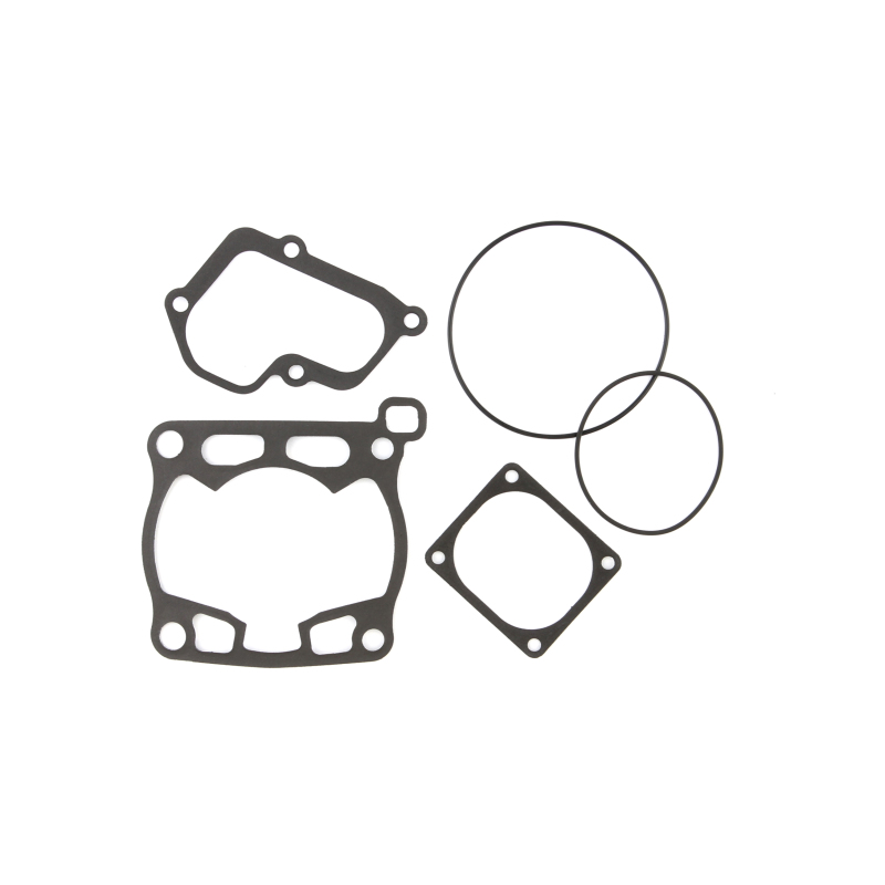 CG Powersports Gasket Kits