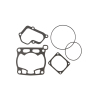 CG Powersports Gasket Kits