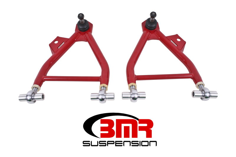BMR Control Arms