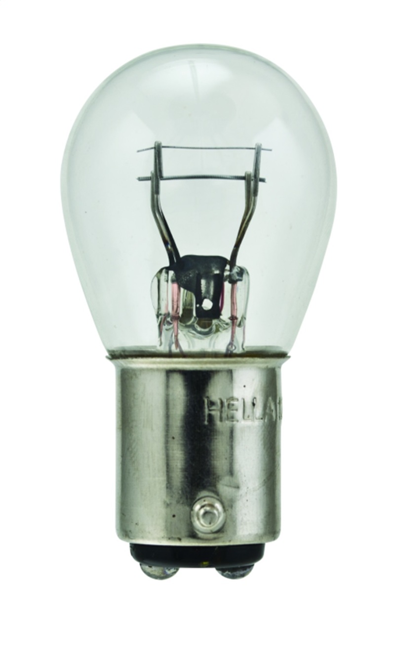 HELLA Miniature Bulb