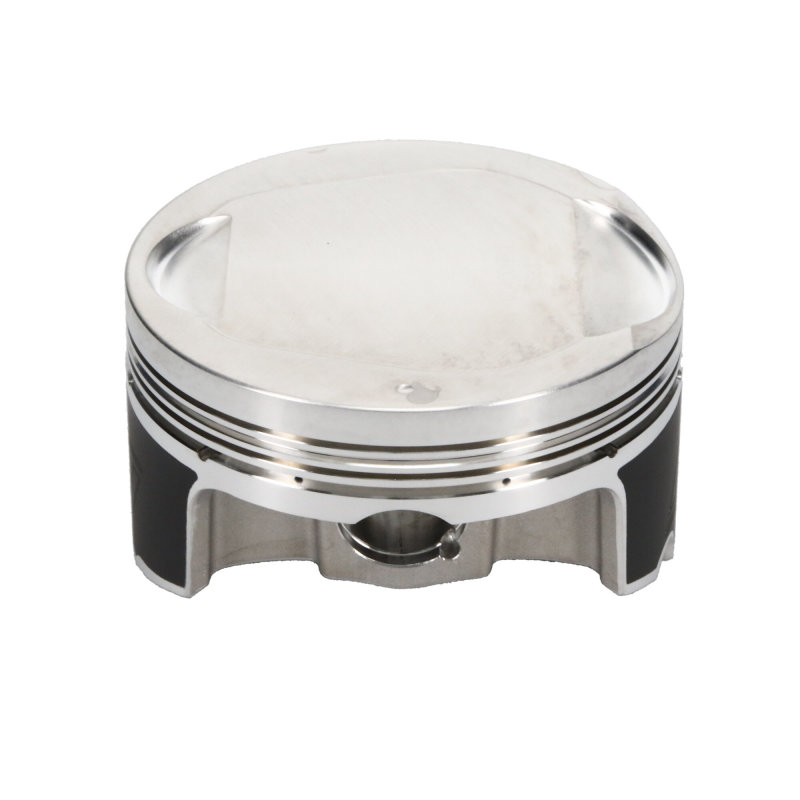 Wiseco Chrysler 6.2L Gen3 Hemi Hellcat/Demon 4.100in Bore 6.200in Rod 0.945in Pin Pistons - Set of 8 thumbnail 5