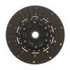 McLeod Disc Street Performance 10.5in X 1 X 14 Spline Organic Facing thumbnail 6