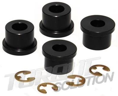 TQS Shifter Cable Bushings