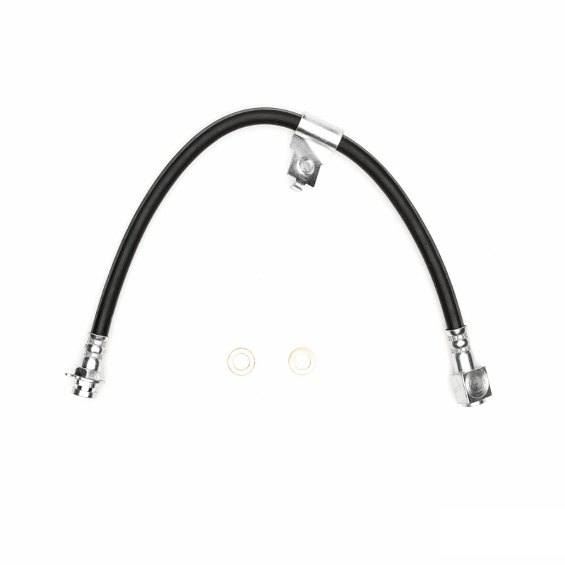 DFC Brake Hoses