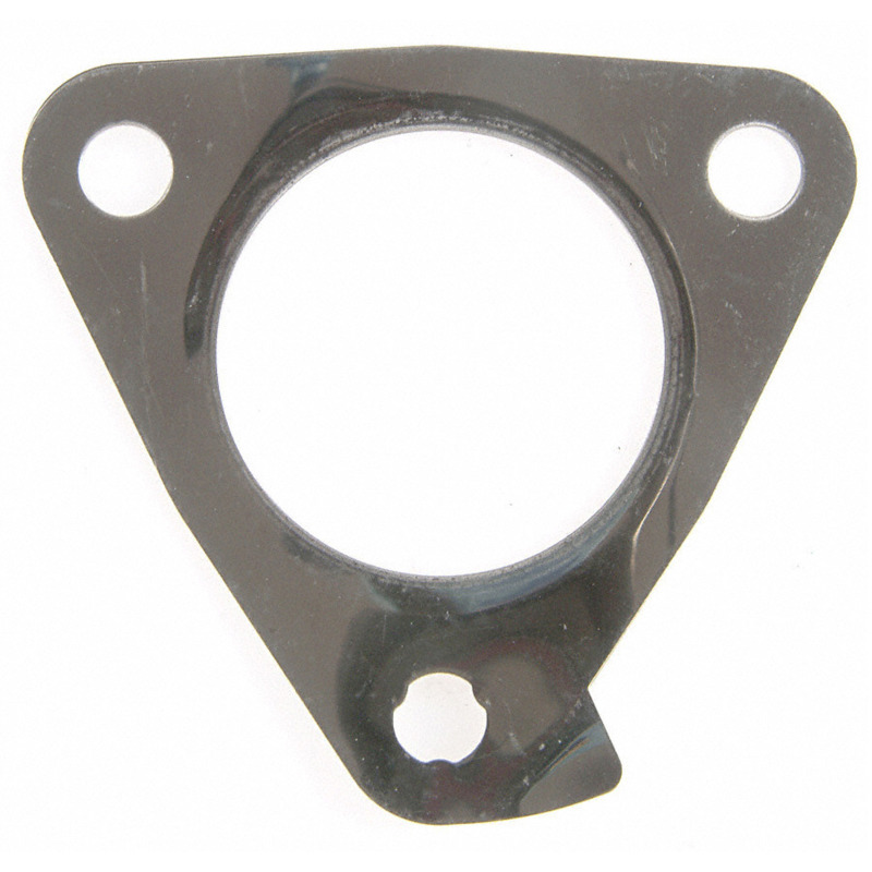 FEL Exhaust Pipe Flange Gaskets