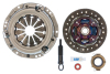 EXE OE Clutch Kits