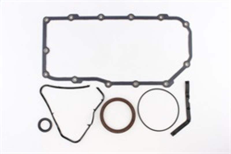 Cometic Street Pro Mitsubishi 1995-99 DOHC 420A 2.0L Bottom End Kit thumbnail 4