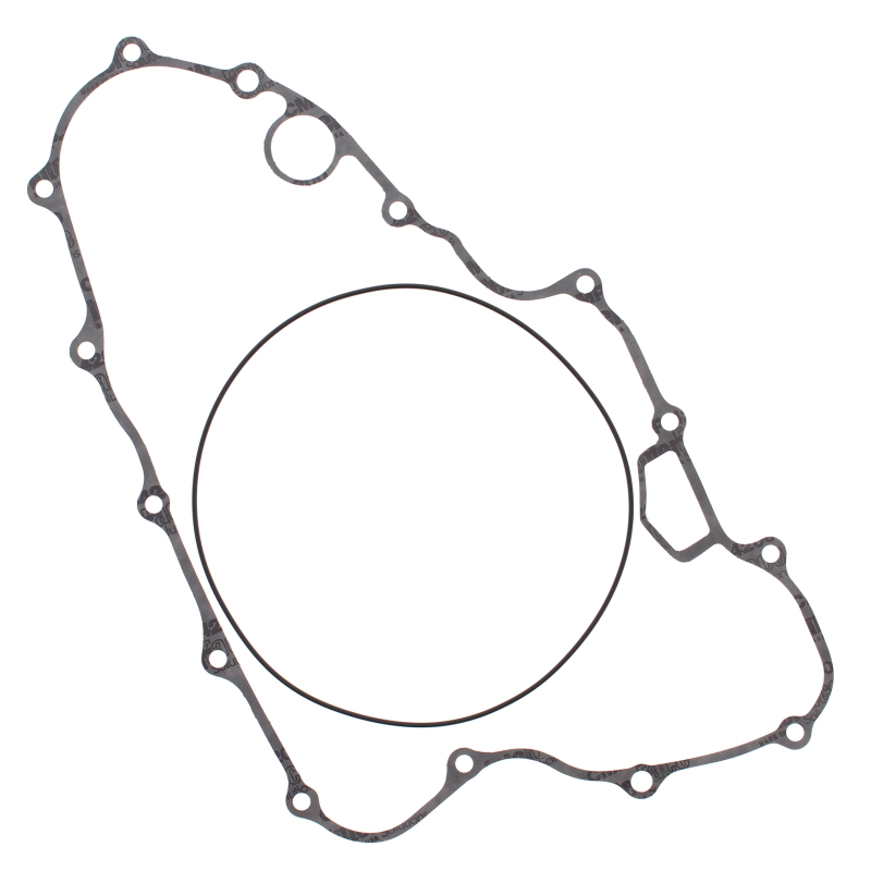 VEP Clutch Cover Gasket