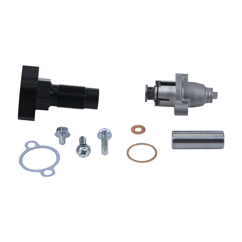 HOC Cam Chain Tensioner