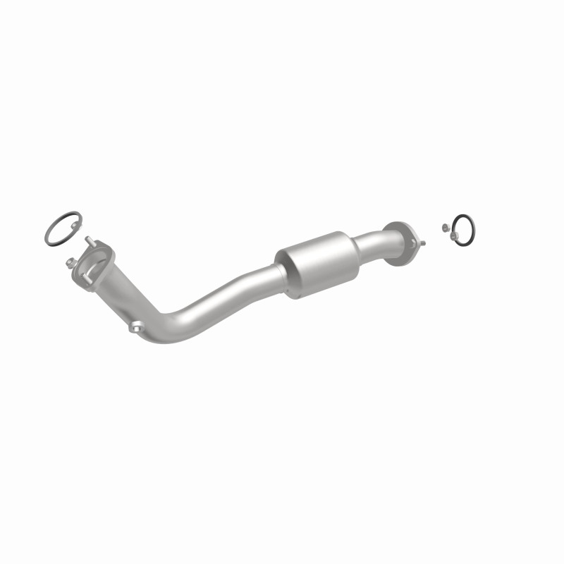 MagnaFlow 13-15 Toyota RAV4 2.5L Direct Fit Converter thumbnail 7