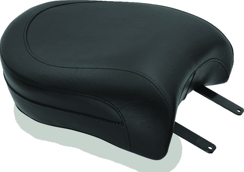 MMP 1 Piece Original