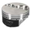 Wiseco Ford 302/351 Windsor FT -7.5cc - 1.165CH thumbnail 8