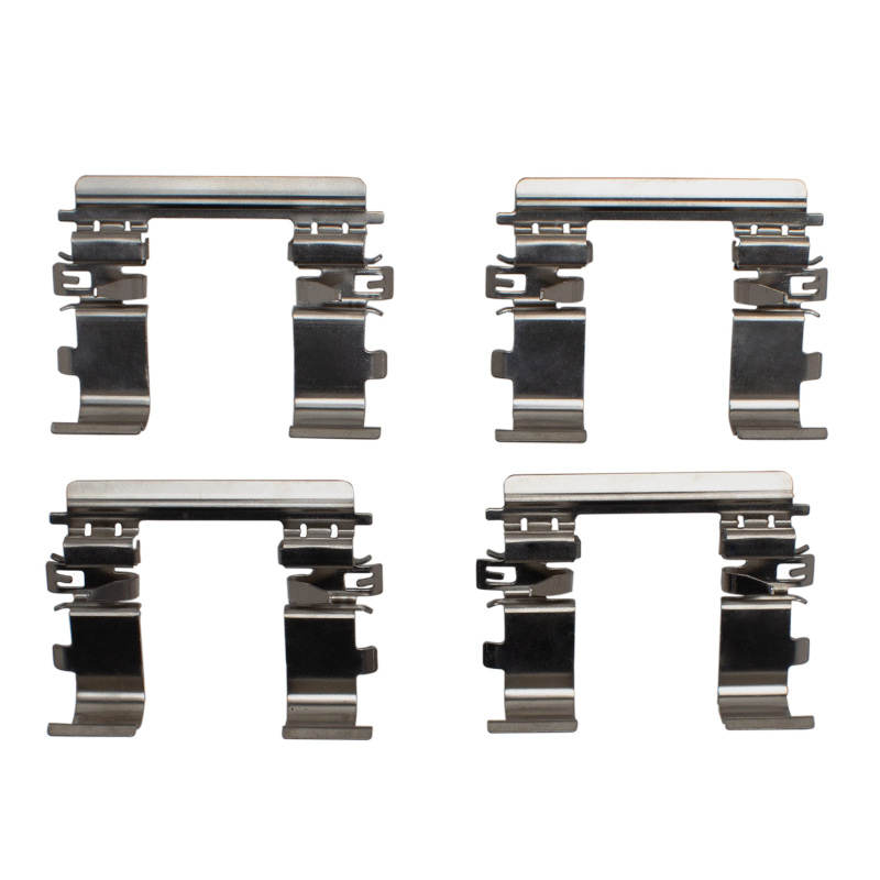 DFC SS Hardware Kits