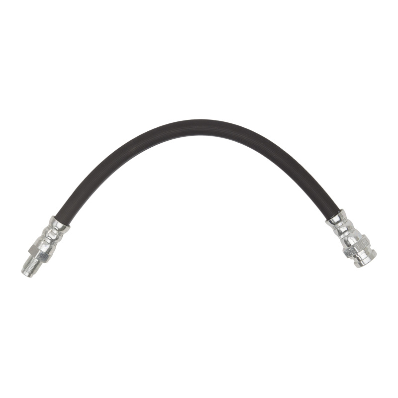 DFC Brake Hoses