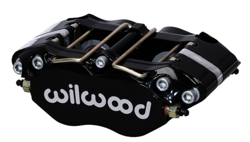 WIL Dynapro Caliper