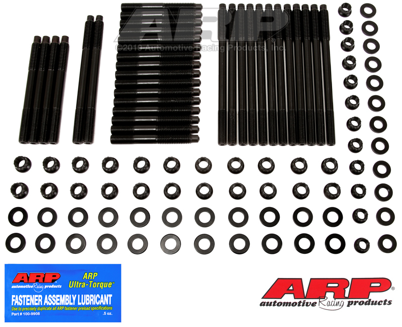 ARP Head Stud Kits