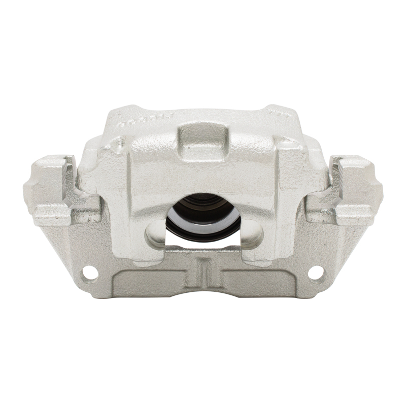 DFC Premium Calipers