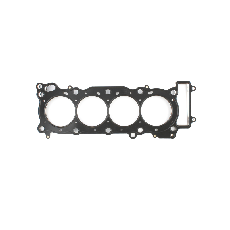 CG Powersports Head Gasket