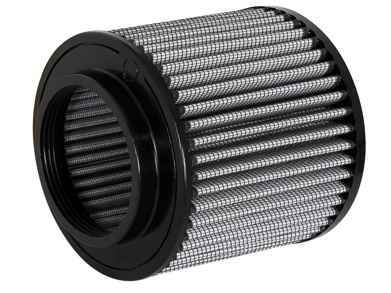 aFe MagnumFLOW OE Replacement Filter w/ Pro Dry S Media (Pair) 04-16 Aston Martin DB9 V12-6.0L thumbnail 4
