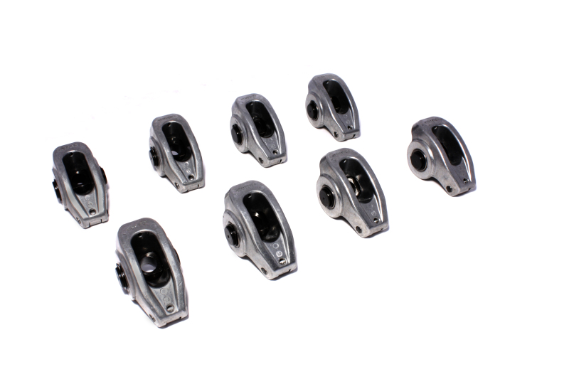CCA Rocker Arm Sets