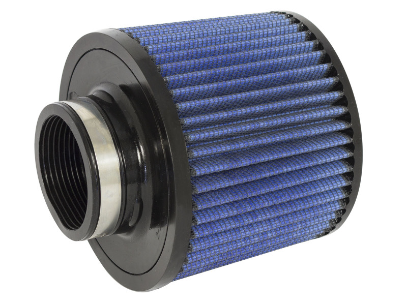 aFe MagnumFLOW Air Filters UCO P5R A/F P5R 2-3/4F x 6B x 5-1/2T (Inv) x 5H (IM) thumbnail 6