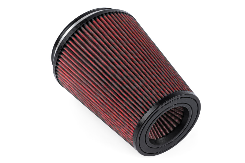 APR Air Filters