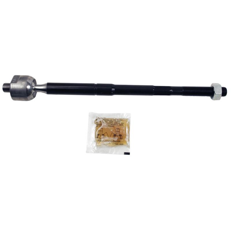 MOOG 13-16 Mazda CX-5 Front Inner / Inner Tie Rod