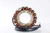 RME Stator