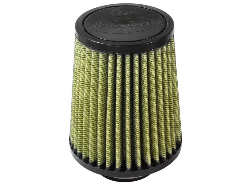 Magnum FLOW Universal Air Filter w/ Pro GUARD 7 Media
MagnumFLOW Intake Pro-GUARD 7 Air Filter