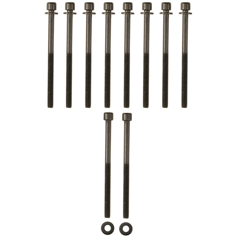 Fel-Pro Jeep Compass Engine Cylinder Head Bolt Set