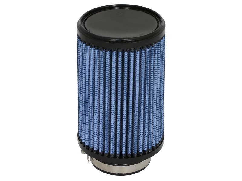 Magnum FLOW Universal Air Filter w/ Pro 5R Media
A/F P5R; 3 F x 5 B x 4-3/4 T x 7 H in
