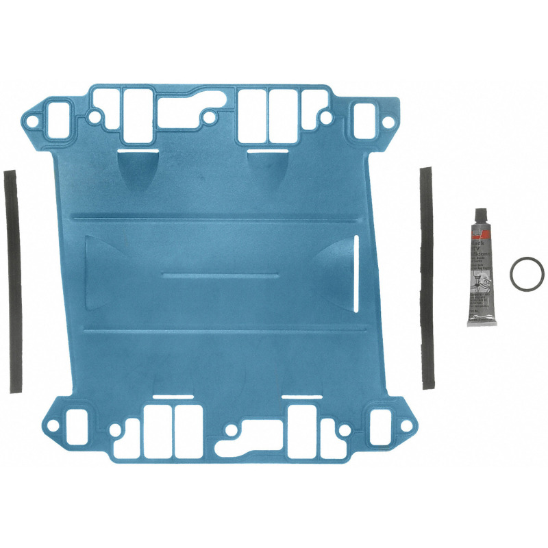 FEL Valley Pan Gaskets