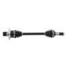 ABR Xtreme Duty Axles
