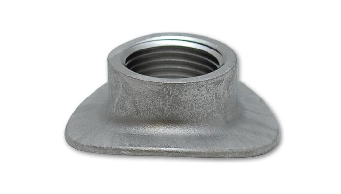 VIB Weld Bungs - Steel