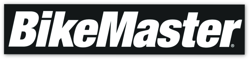BikeMaster BKM Displays C