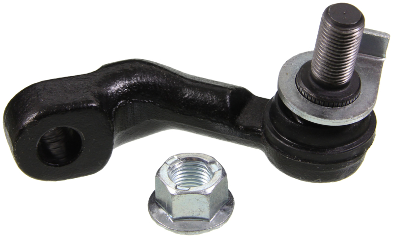 MOH Sway Bar End Links