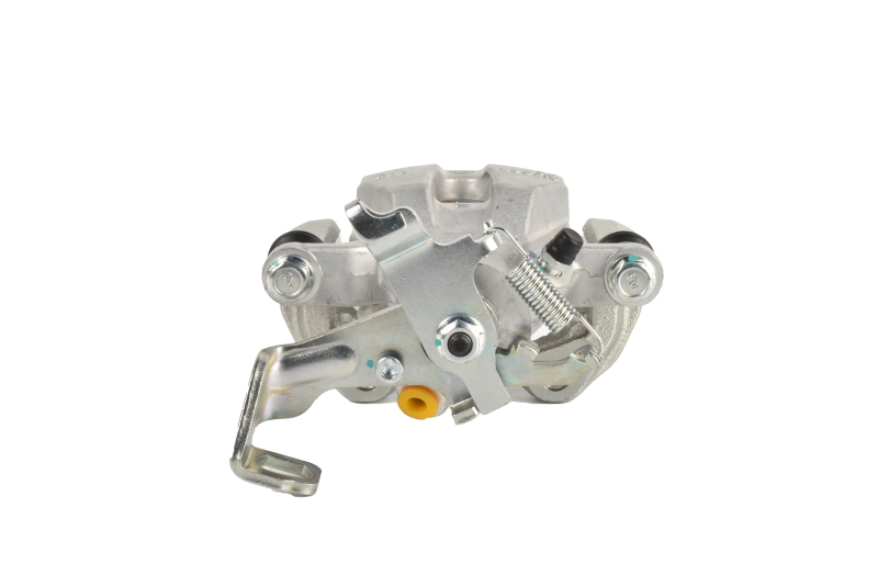 DBA Street Series Calipers
