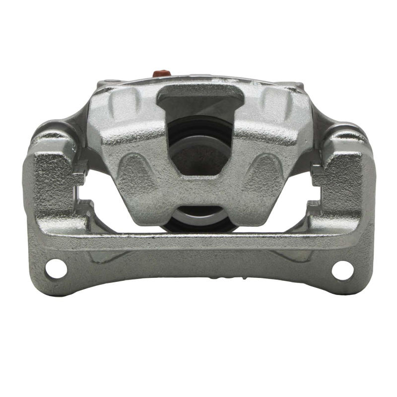 DFC Premium Calipers