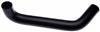 Gates 00-04 Freightliner FL70 Caterpillar 3126 Diesel Upper - Eng. To Rad. Molded Coolant Hose thumbnail 3