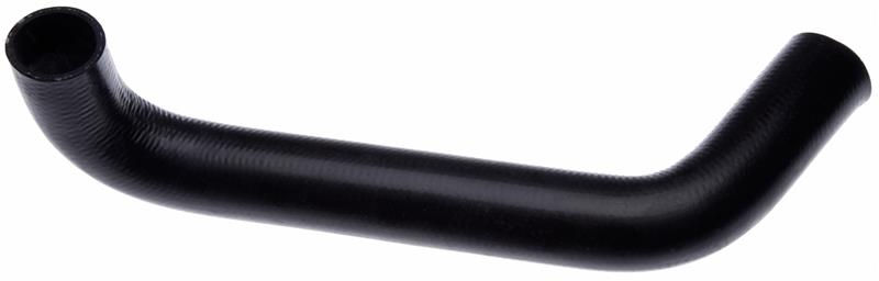 GAT Coolant Hose