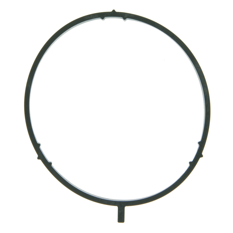 FEL Throttle Body Mounting Gaskets