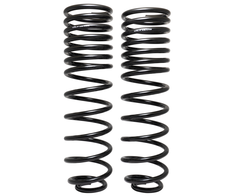 CLI Coil Springs