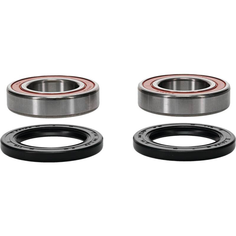 PIV Wheel Bearing Kit