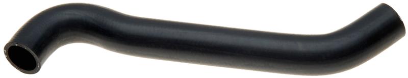 GAT Coolant Hose