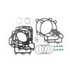 CG Powersports Gasket Kits