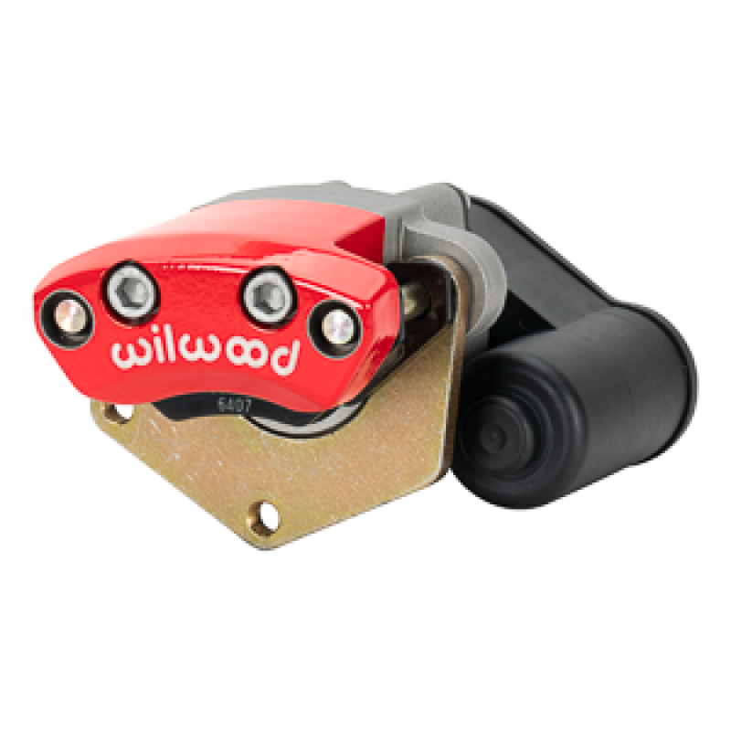 WIL Parking Brake Caliper
