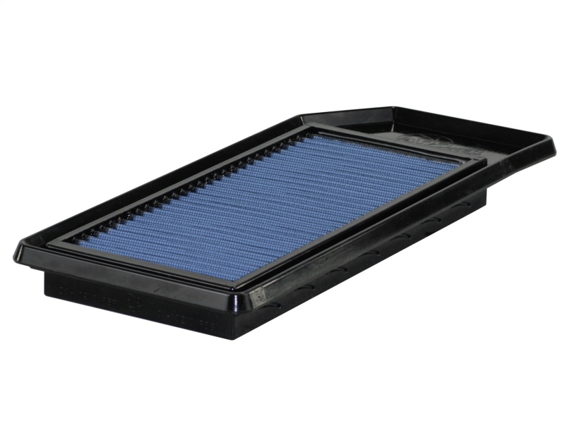 Magnum FLOW OE Replacement Air Filter w/ Pro 5R Media
MagnumFLOW OE Replacement PRO 5R Air Filter