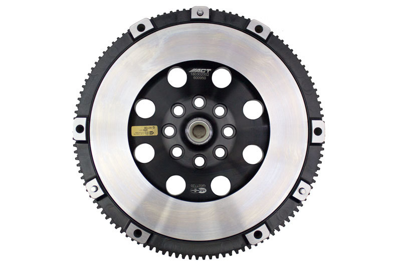 ACT 04-09 Audi S4 B6/B7 XACT Flywheel Streetlite thumbnail 4