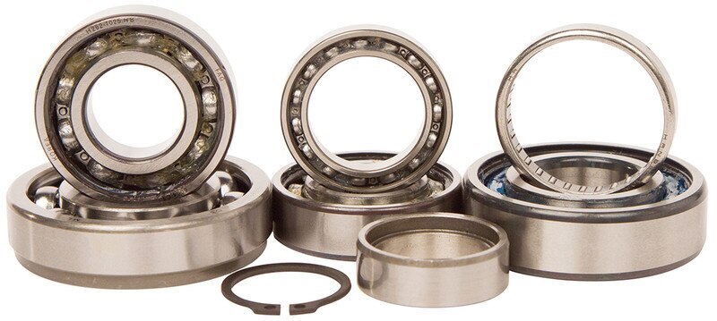 HDS Transmission Bearing Kit